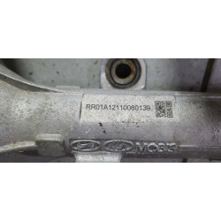 57700-G9300 Genesis G70 Electric Steering Gear Box 2022-2023