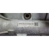 57700-G9300 Genesis G70 Electric Steering Gear Box 2022-2023