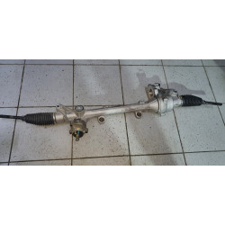 57700-G9300 Genesis G70 Electric Steering Gear Box 2022-2023