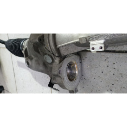 57700-G9300 Genesis G70 Electric Steering Gear Box 2022-2023