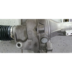 57700-G9300 Genesis G70 Electric Steering Gear Box 2022-2023