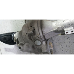 57700-G9300 Genesis G70 Electric Steering Gear Box 2022-2023