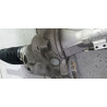 57700-G9300 Genesis G70 Electric Steering Gear Box 2022-2023