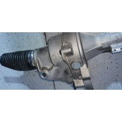 57700-G9300 Genesis G70 Electric Steering Gear Box 2022-2023