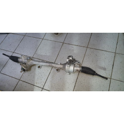 57700-G9300 Genesis G70 Electric Steering Gear Box 2022-2023