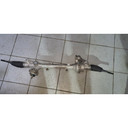 57700-G9300 Genesis G70 Electric Steering Gear Box 2022-2023