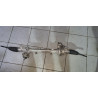 57700-G9300 Genesis G70 Electric Steering Gear Box 2022-2023