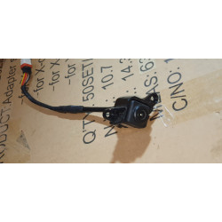 36580-TK8-A01 Honda Odyssey Right Mirror Camera 2014-2017