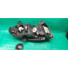 68214399AG Dodge Charger Left Xenon LED Headlight 2019-2023