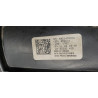68214399AG Dodge Charger Left Xenon LED Headlight 2019-2023