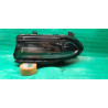 68214399AG Dodge Charger Left Xenon LED Headlight 2019-2023
