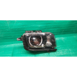 22959920 Chevrolet Camaro Right Xenon Headlight 2010-2013 92240994