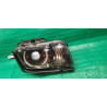 22959920 Chevrolet Camaro Right Xenon Headlight 2010-2013 92240994