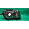 22959920 Chevrolet Camaro Right Xenon Headlight 2010-2013 92240994