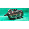 22959920 Chevrolet Camaro Right Xenon Headlight 2010-2013 92240994