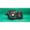 22959920 Chevrolet Camaro Right Xenon Headlight 2010-2013 92240994