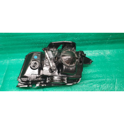 22959920 Chevrolet Camaro Right Xenon Headlight 2010-2013 92240994
