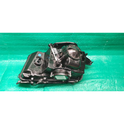 22959920 Chevrolet Camaro Right Xenon Headlight 2010-2013 92240994