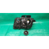22959920 Chevrolet Camaro Right Xenon Headlight 2010-2013 92240994