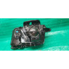 22959920 Chevrolet Camaro Right Xenon Headlight 2010-2013 92240994