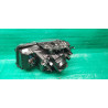 22959920 Chevrolet Camaro Right Xenon Headlight 2010-2013 92240994