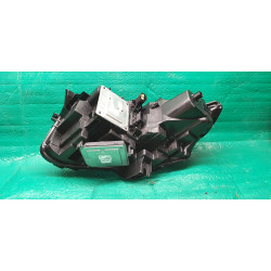KA1B-13E014-B Lincoln Nautilus Right Full LED Mid Headlight 2019-2022