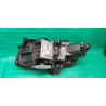 KA1B-13E014-B Lincoln Nautilus Right Full LED Mid Headlight 2019-2022