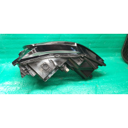 KA1B-13E014-B Lincoln Nautilus Right Full LED Mid Headlight 2019-2022