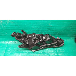 81150-06C40 Toyota Camry Left Full LED Headlight 2018-2021