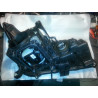 81185-48190 Lexus RX330 Left Xenon AFS Headlight 2004-2009