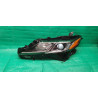 81150-06C40 Toyota Camry Left Full LED Headlight 2018-2021