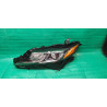81150-06C40 Toyota Camry Left Full LED Headlight 2018-2021
