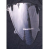 39154-0028 Kawasaki Ninja EX250 Windscreen Windshield 2008-2012