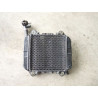 Kawasaki Ninja 250 Engine Cooling Radiator 1987-2007 | EX250