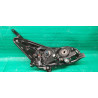 84001FL110 Subaru Impreza Left Halogen Headlight 2017-2022