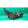 84001FL110 Subaru Impreza Left Halogen Headlight 2017-2022