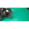 84001FL110 Subaru Impreza Left Halogen Headlight 2017-2022