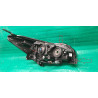 84001FL110 Subaru Impreza Left Halogen Headlight 2017-2022