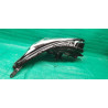 84001FL110 Subaru Impreza Left Halogen Headlight 2017-2022