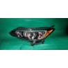 84001FL110 Subaru Impreza Left Halogen Headlight 2017-2022