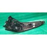 26555-9UF0C Nissan Murano Left LED Tail Lamp 2019-2024