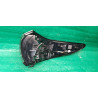 26555-9UF0C Nissan Murano Left LED Tail Lamp 2019-2024