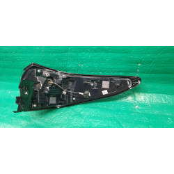 26555-9UF0C Nissan Murano Left LED Tail Lamp 2019-2024