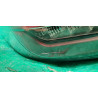 26555-9UF0C Nissan Murano Left LED Tail Lamp 2019-2024