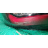 26555-9UF0C Nissan Murano Left LED Tail Lamp 2019-2024