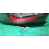 26555-9UF0C Nissan Murano Left LED Tail Lamp 2019-2024