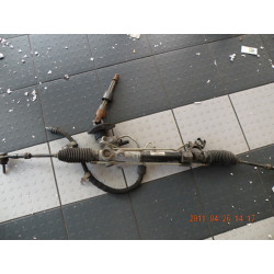 05272722AG Chrysler PT Cruiser Steering Rack 2003-2009