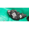68228949AD Chrysler Pacifica LED Xenon Headlight Assembly (Left) 2017-2021