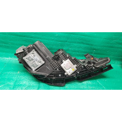 68228949AD Chrysler Pacifica LED Xenon Headlight Assembly (Left) 2017-2021