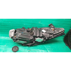 68228949AD Chrysler Pacifica LED Xenon Headlight Assembly (Left) 2017-2021